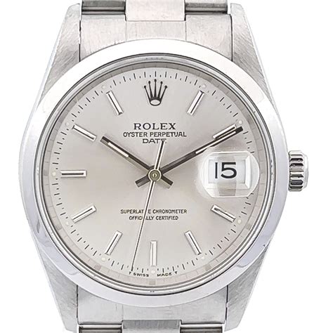 vetro rolex oyster perpetual date|rolex oyster perpetual 2021.